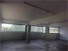 Commercial Showroom for Rent